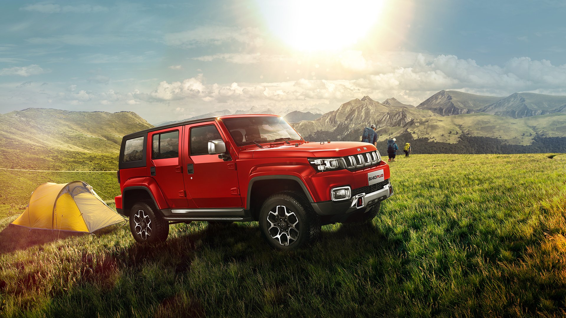 kaiyun官方入口登录-中国三人篮球男队注重团队轮转 增强协同效率，中国男篮三人篮球集训名单