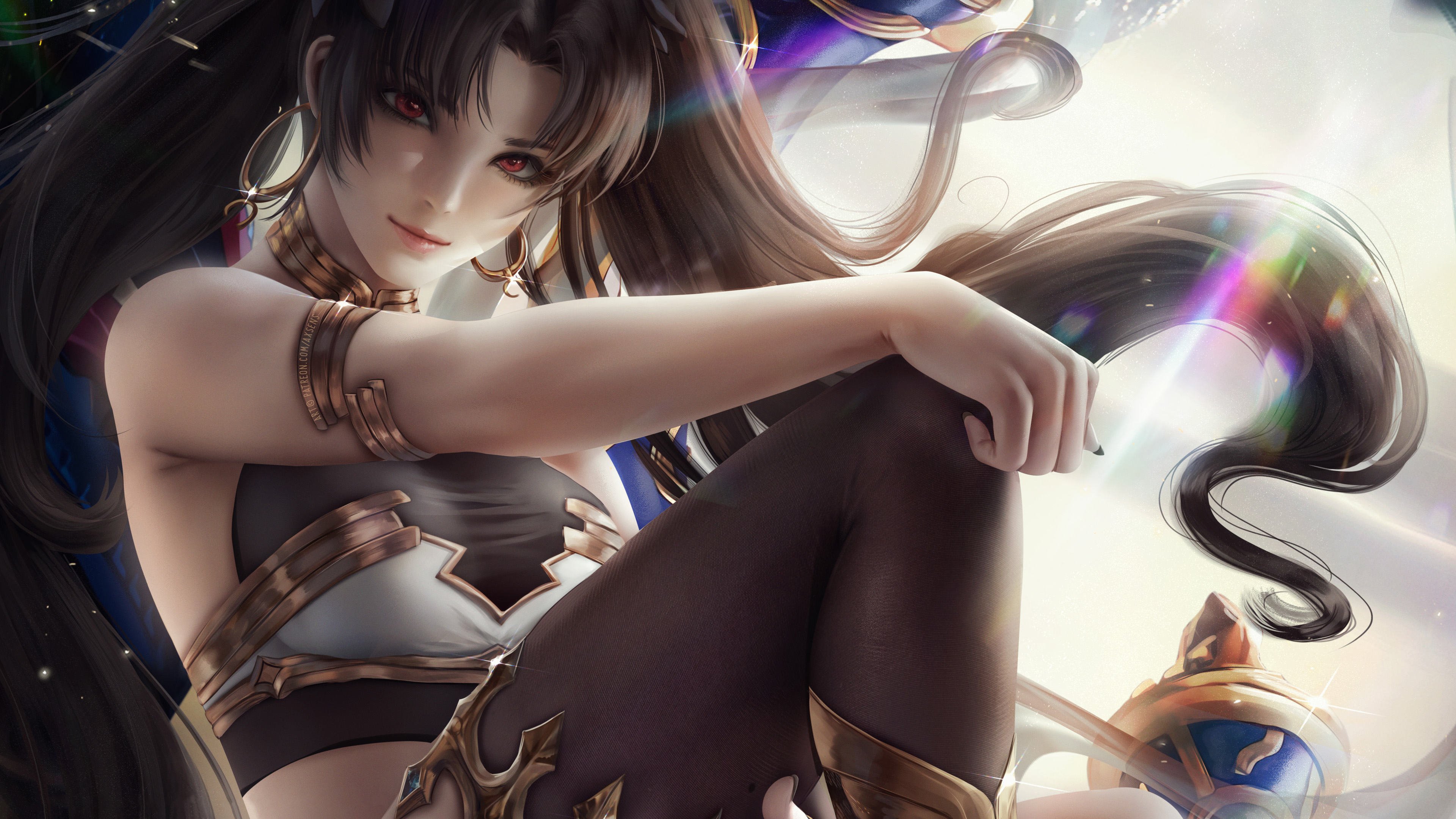 中国男篮在对抗中强化控球稳定性，中国男篮现役控卫排名