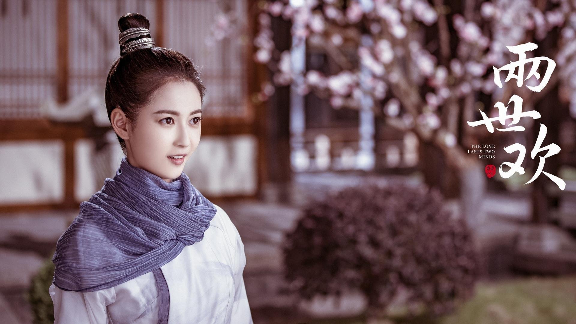 中国男篮加快攻守转换节奏，中国男篮篮球规则