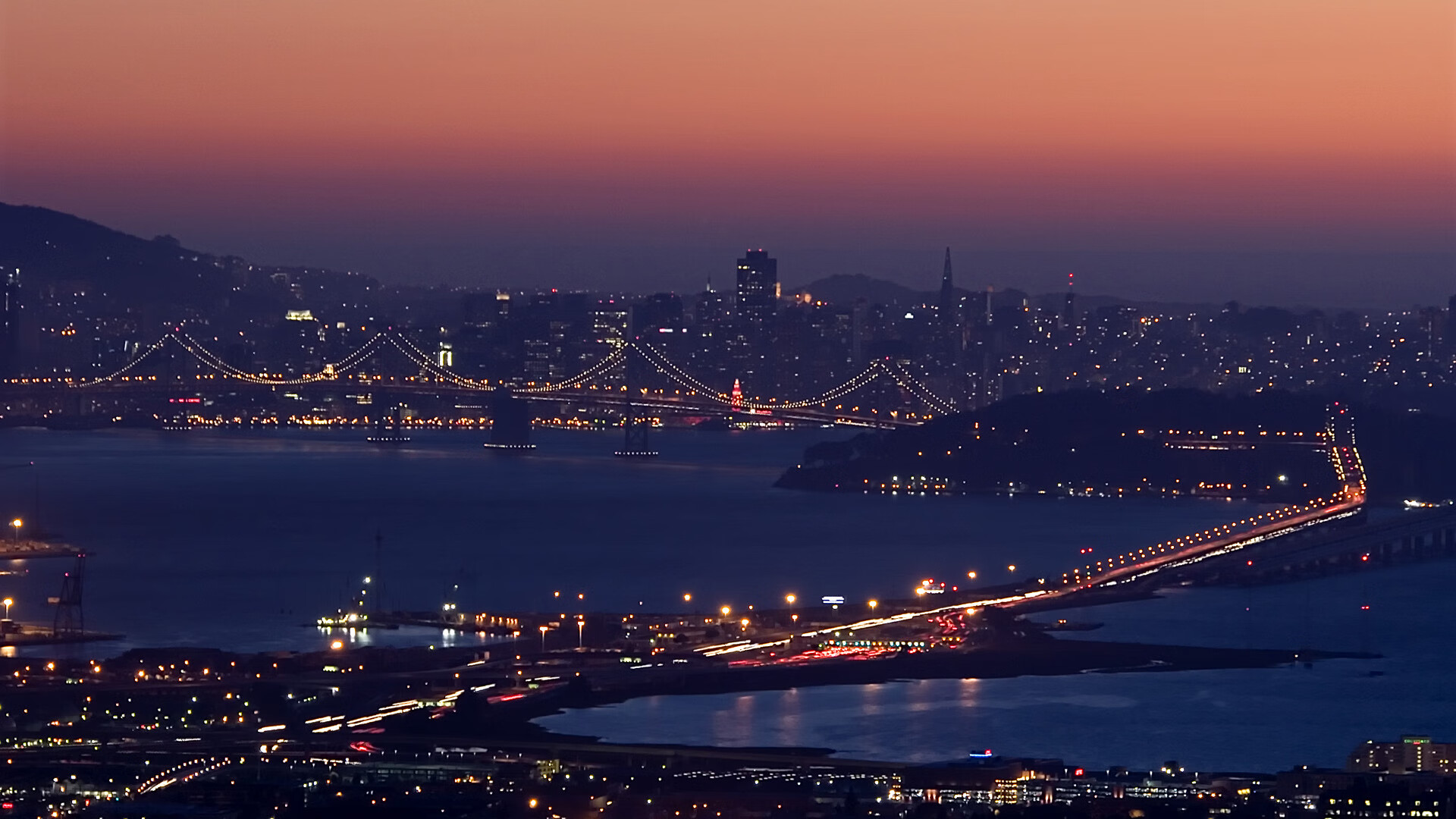 中立B女队滑行段技术趋向规范