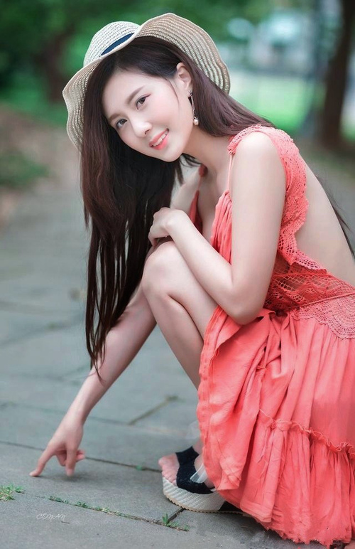 五大联赛是否提升针对下半场最后十五分钟战术应变训练，五大联赛间歇期