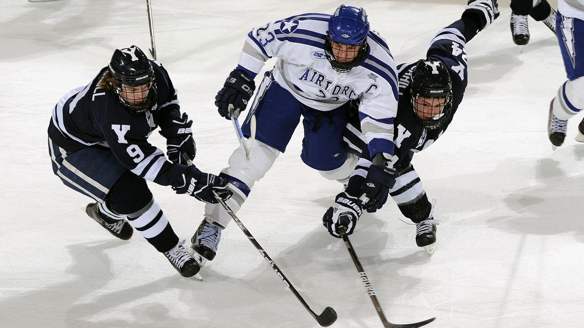 亚洲羽毛球锦标赛国羽男单女单齐进决赛，亚洲羽毛球团体锦标赛2020
