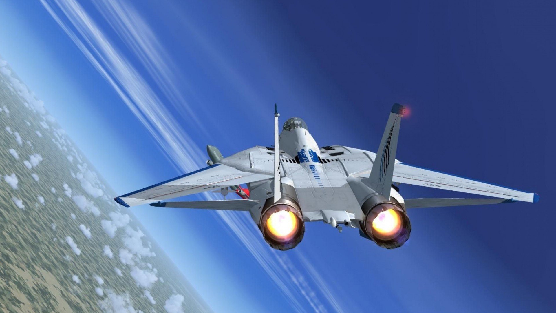 俱乐部忽视社区青少年足球推广，青少年足球俱乐部宗旨