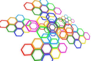 kaiyun官方网站-全队压迫触球点分布成对称网状