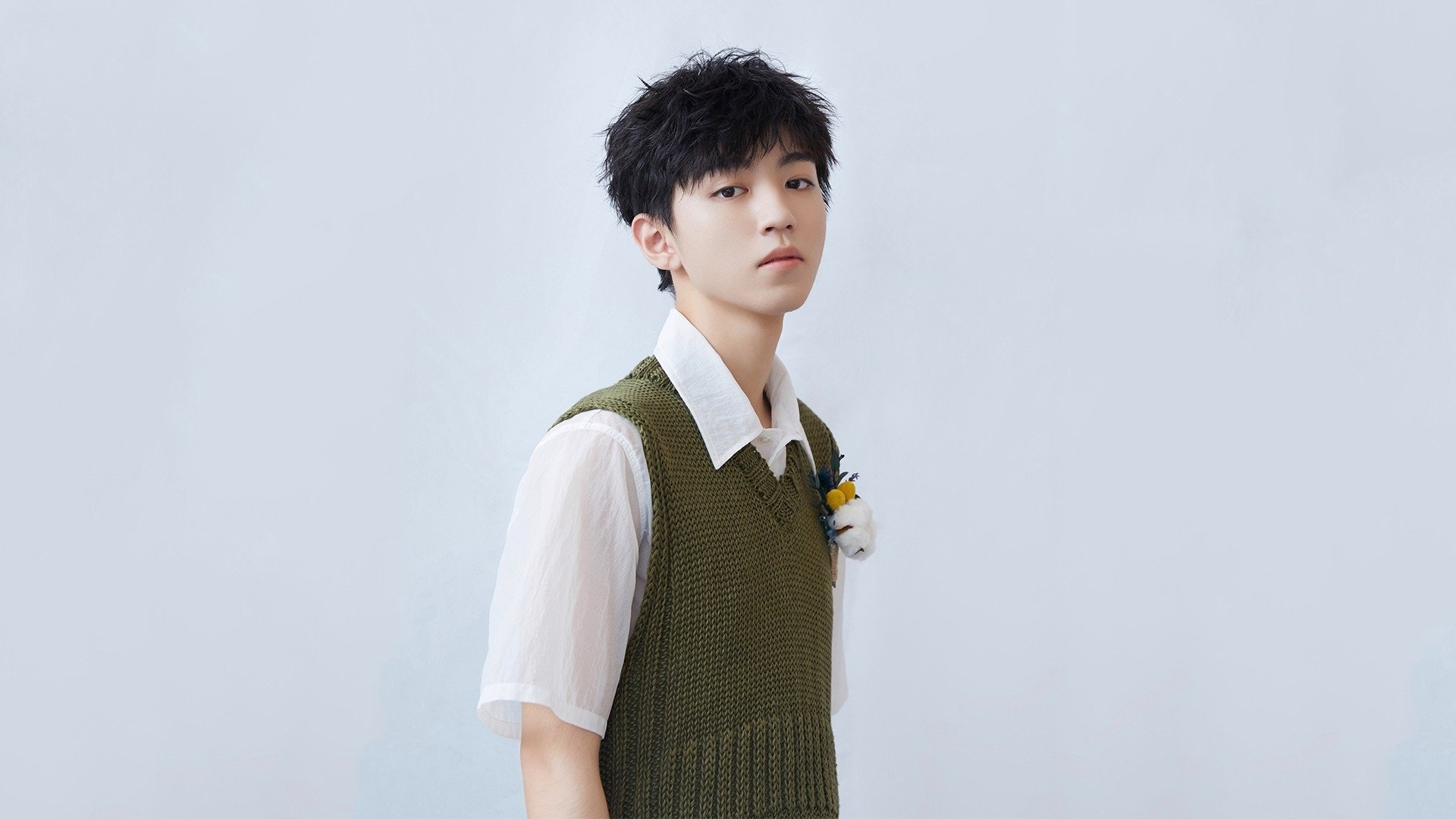 全队压迫触球点分布成对称网状