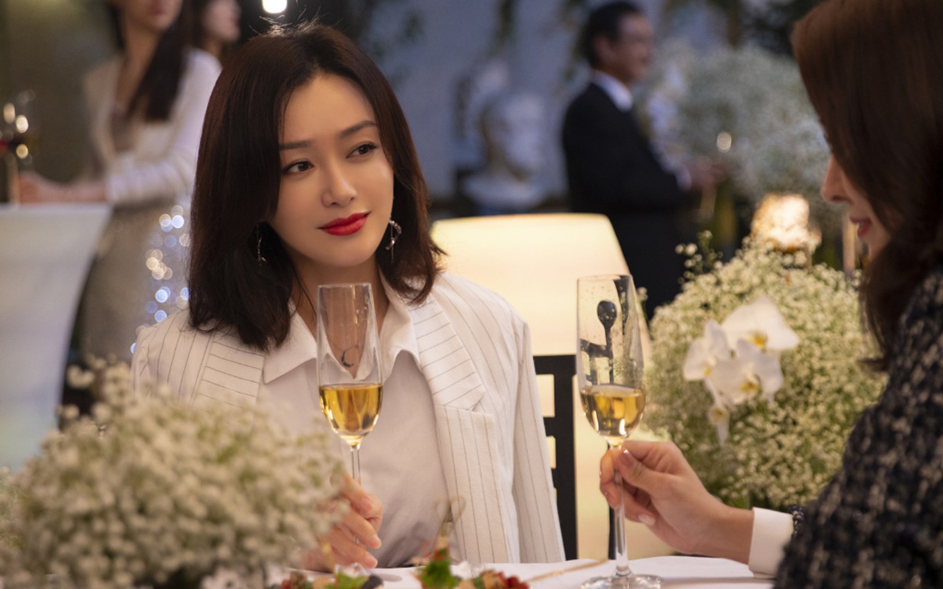 利物浦保持三线联动提升团队效率，利物浦3-2