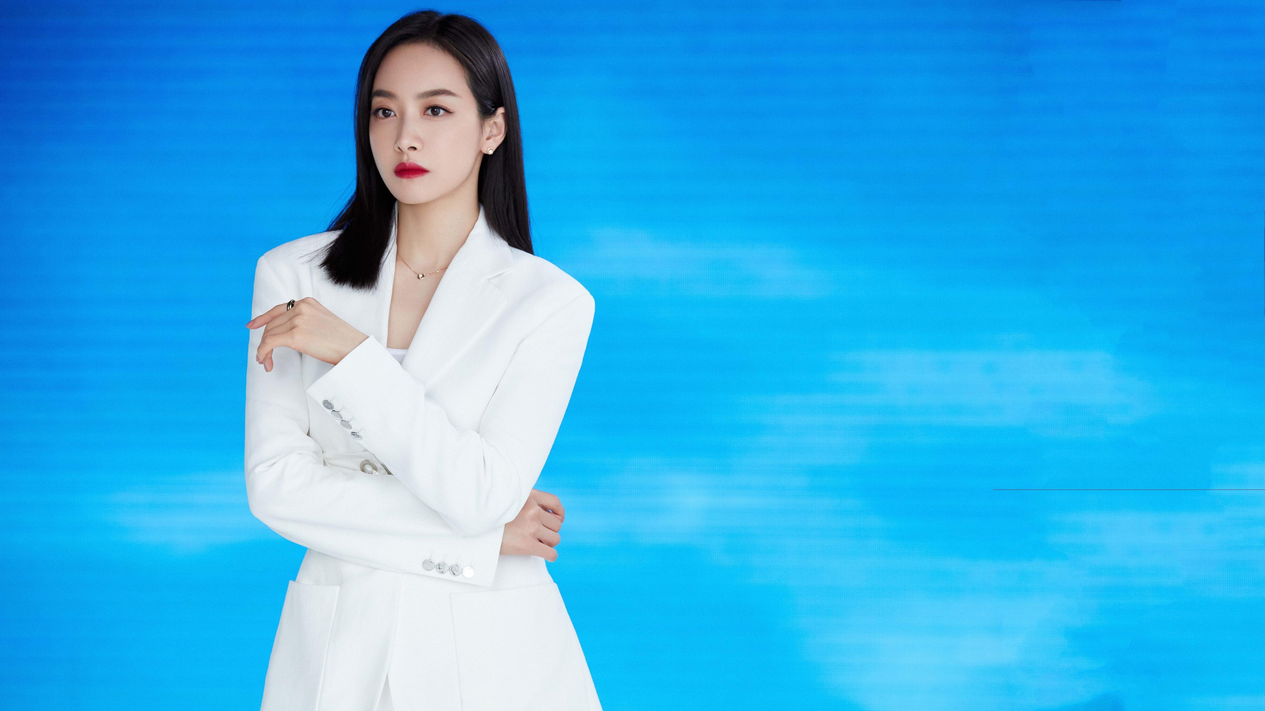 印度队未来发展：从本土赛事到世界级竞技平台的蜕变，印度参赛人员