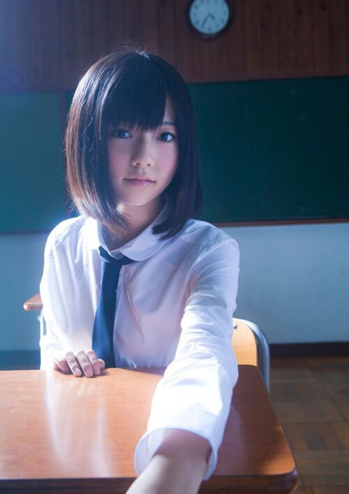 团体赛引发热议，乒乓球赛制走向多样化，乒乓球团体赛赛制种类