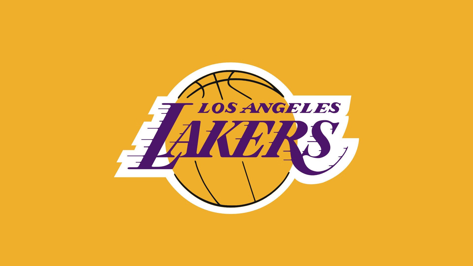 国际乒乓球赛引来全球媒体关注，比赛热度激增，国际乒乓球比赛由国际乒乓球联合会主办