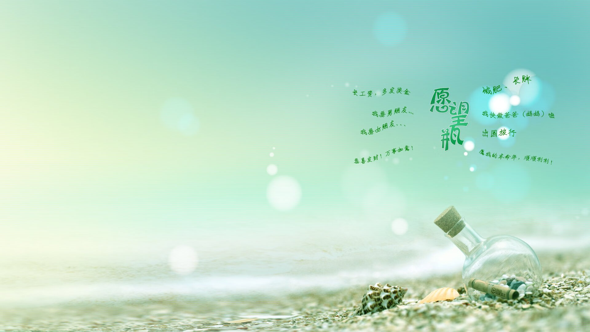 kaiyun中国官方网站-周鹏告别国家队留下宝贵经验与精神，周鹏当过国家队队长吗