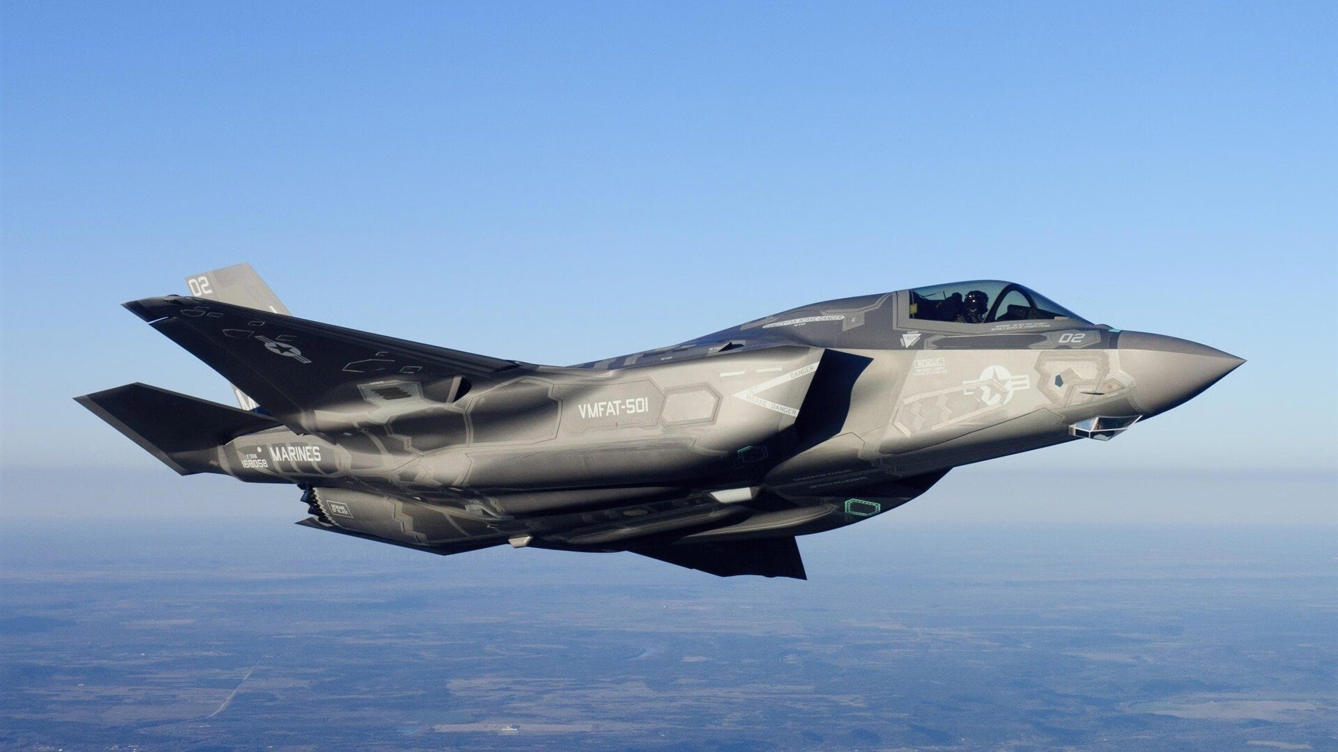 KAIYUNAPP-国际热身赛中国女足战平 球迷期待更好表现，国足热身赛战绩