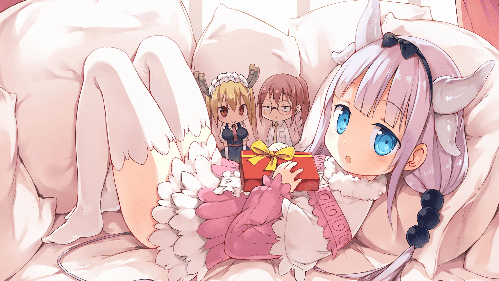 国际热身赛中国女足战平 球迷期待更好表现，国足热身赛战绩