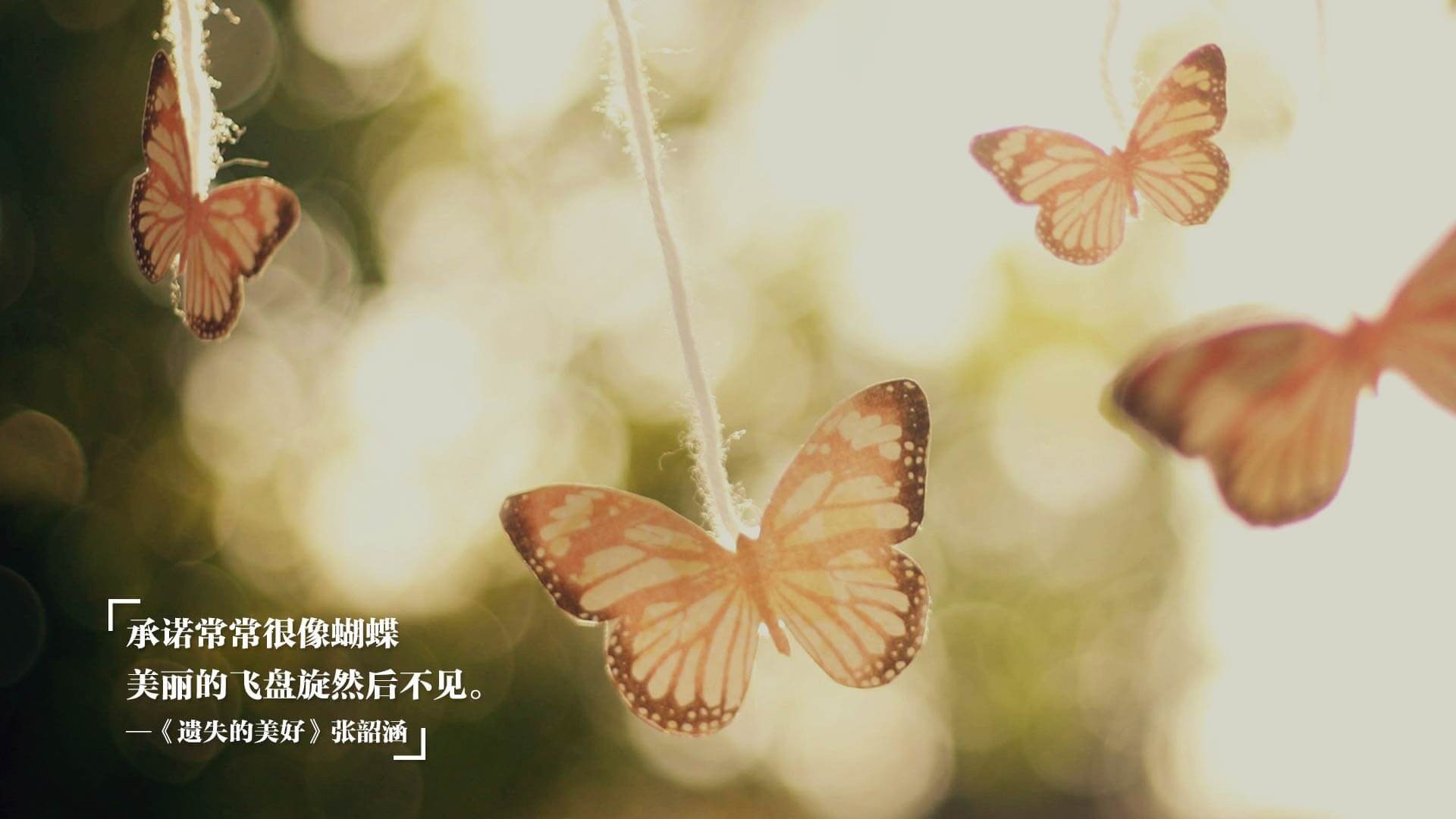 奥运村人性化空间设计获得国际设计奖项，奥运村布局