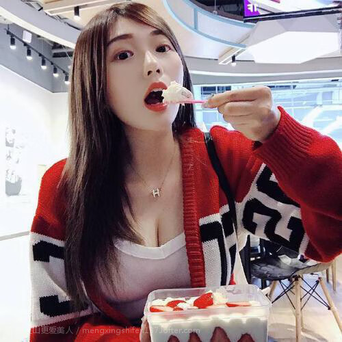 基层足球发展资金短缺问题，基层足球发展资金短缺问题有哪些