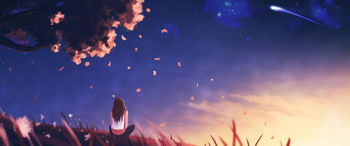 开云官网APP下载-山西龙狮的防守策略赢得教练组高度评价，龙狮球队