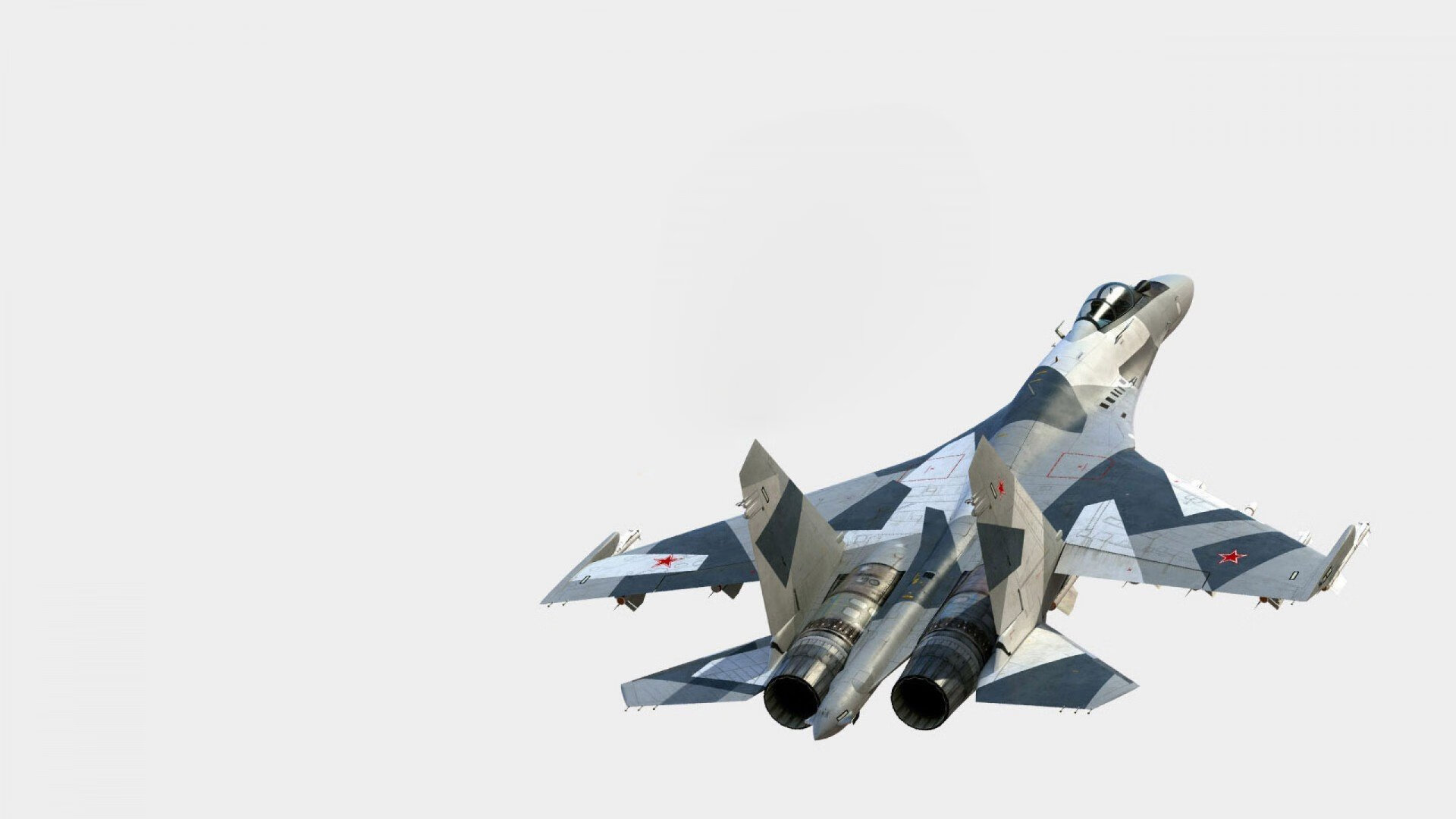 广东队保持高强度训练保持状态稳定，广东队伍