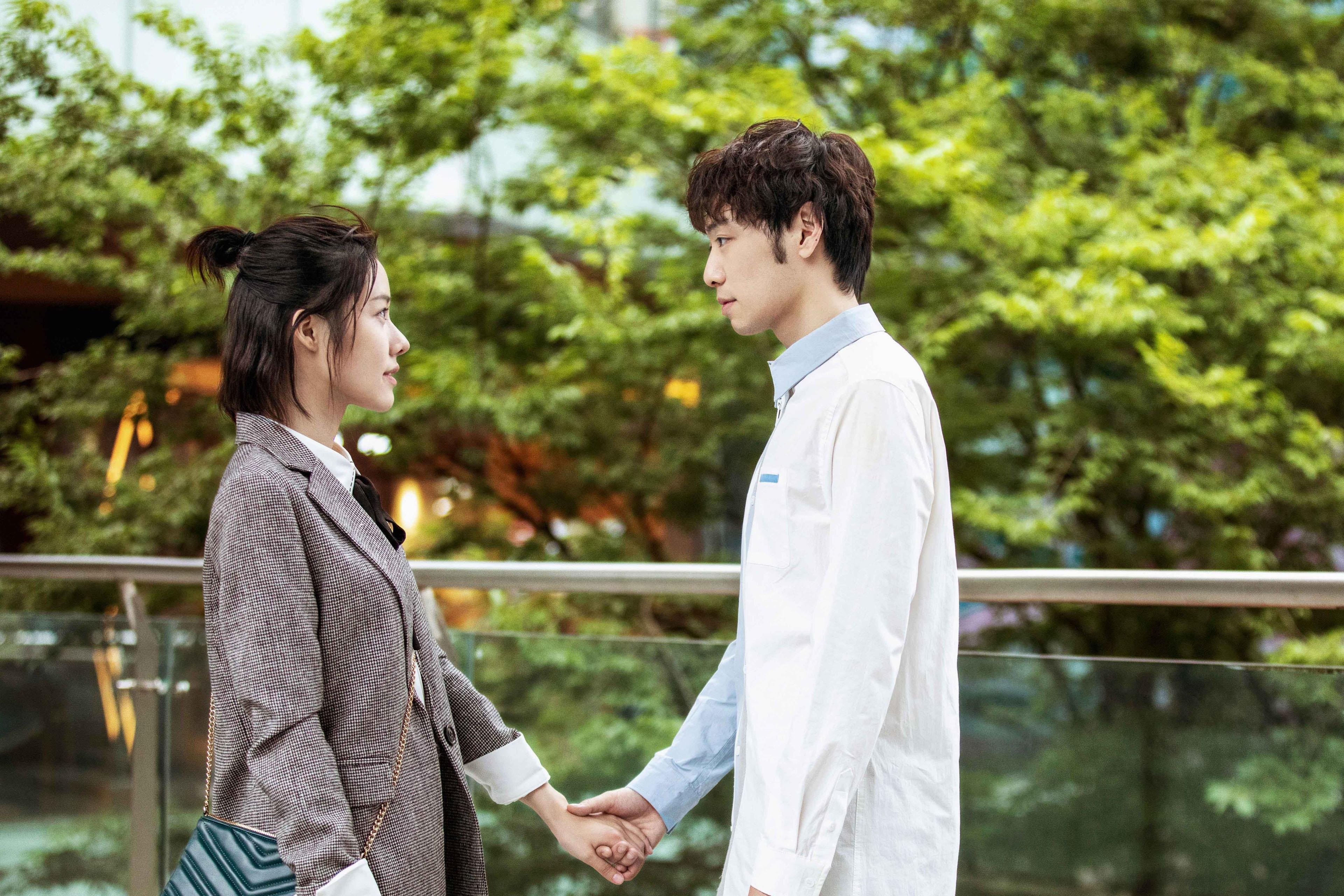 波兰队国际乒联混合团体世界杯中表现如何：整体分析，波兰乒乓球超级联赛