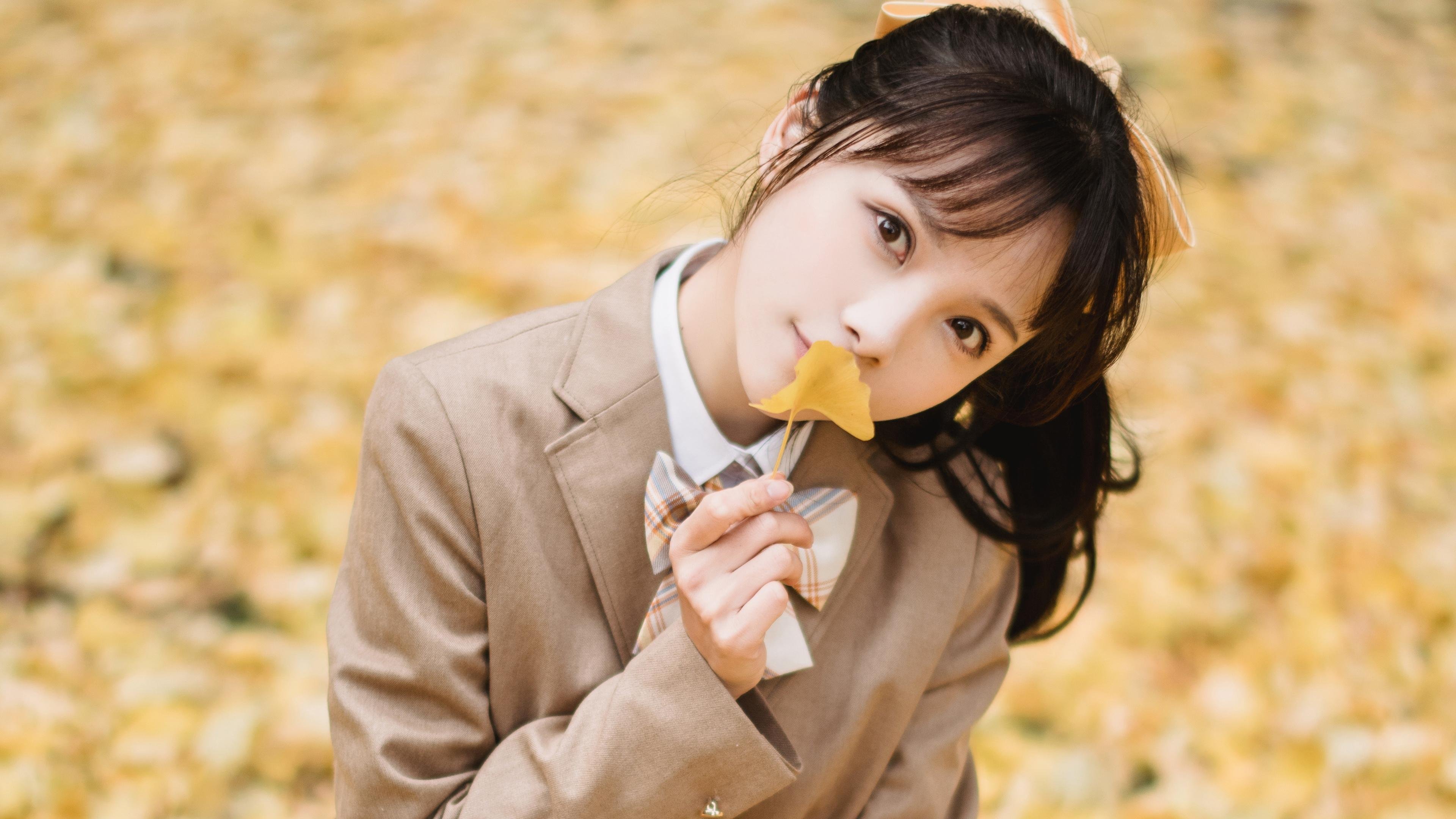 杨瀚森成中国首轮选秀热门备受关注，杨瀚森身高