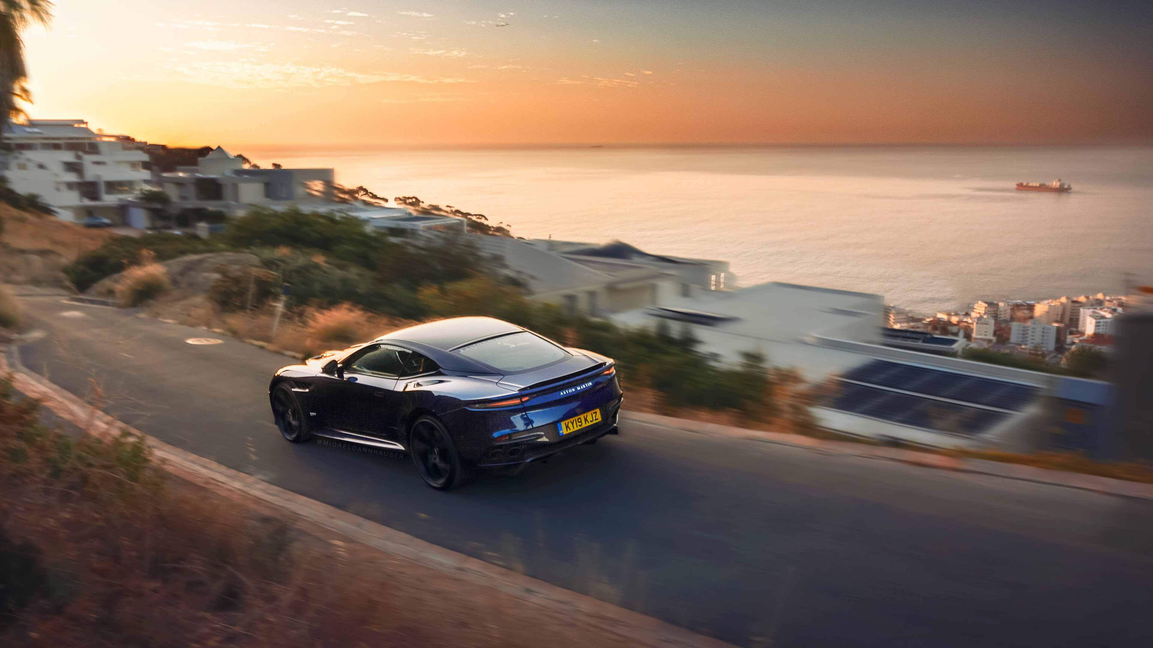 开云中国大陆-浙江雄狮借助快攻打破对手节奏限制，浙江雄狮泵业科技有限公司