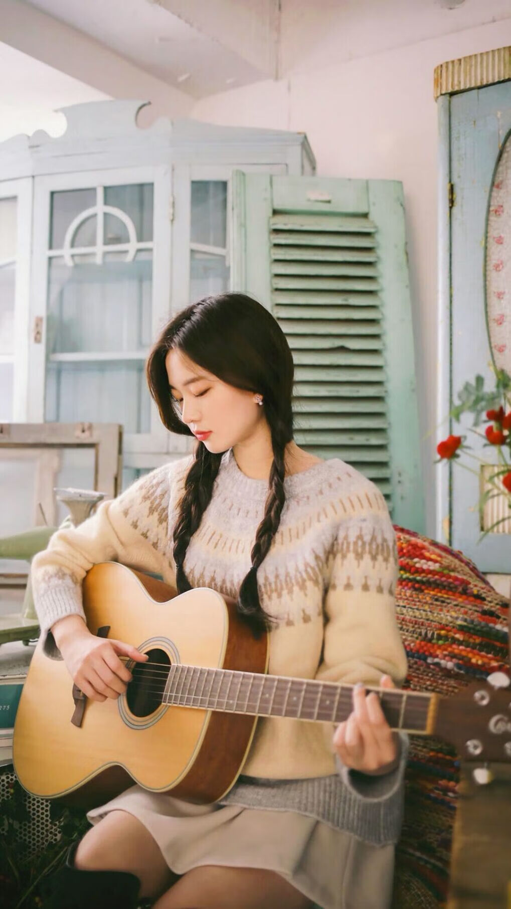 田径专项训练场引入智能环境控制设备，田径场设施