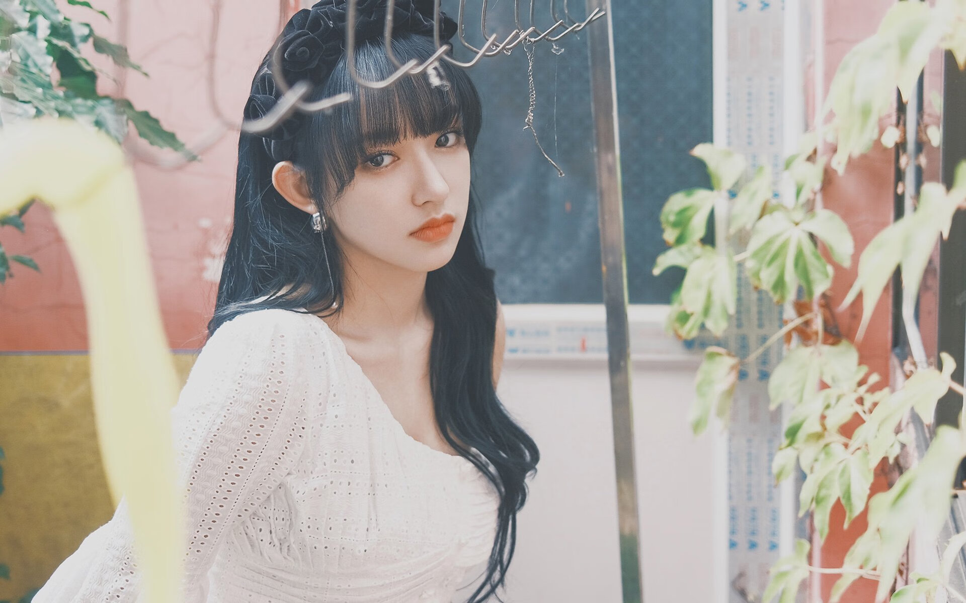 KAIYUN 中国大陆-皇家贝蒂斯中路配合打出致命一击，皇家贝蒂斯vs