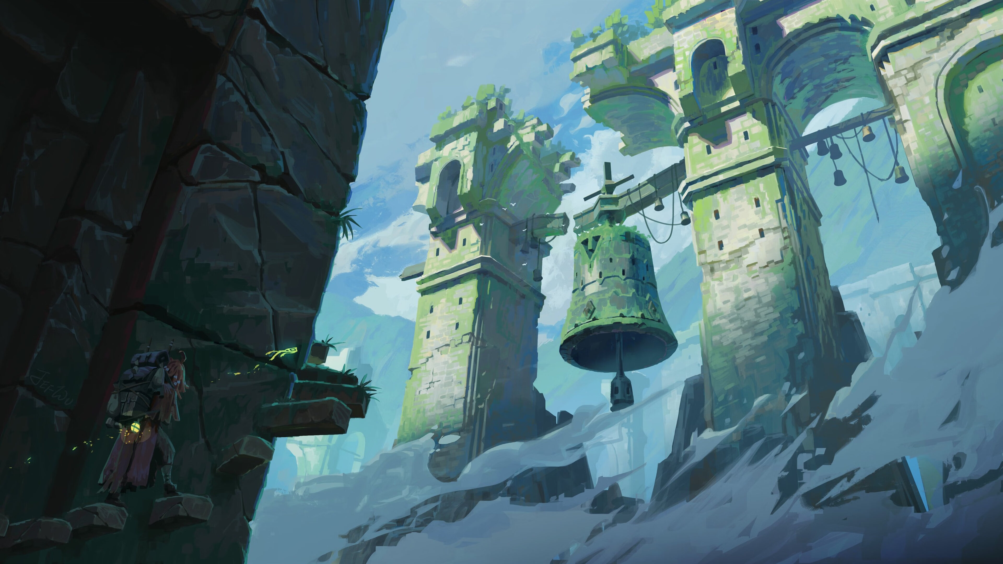 皇家贝蒂斯中路配合打出致命一击，皇家贝蒂斯vs