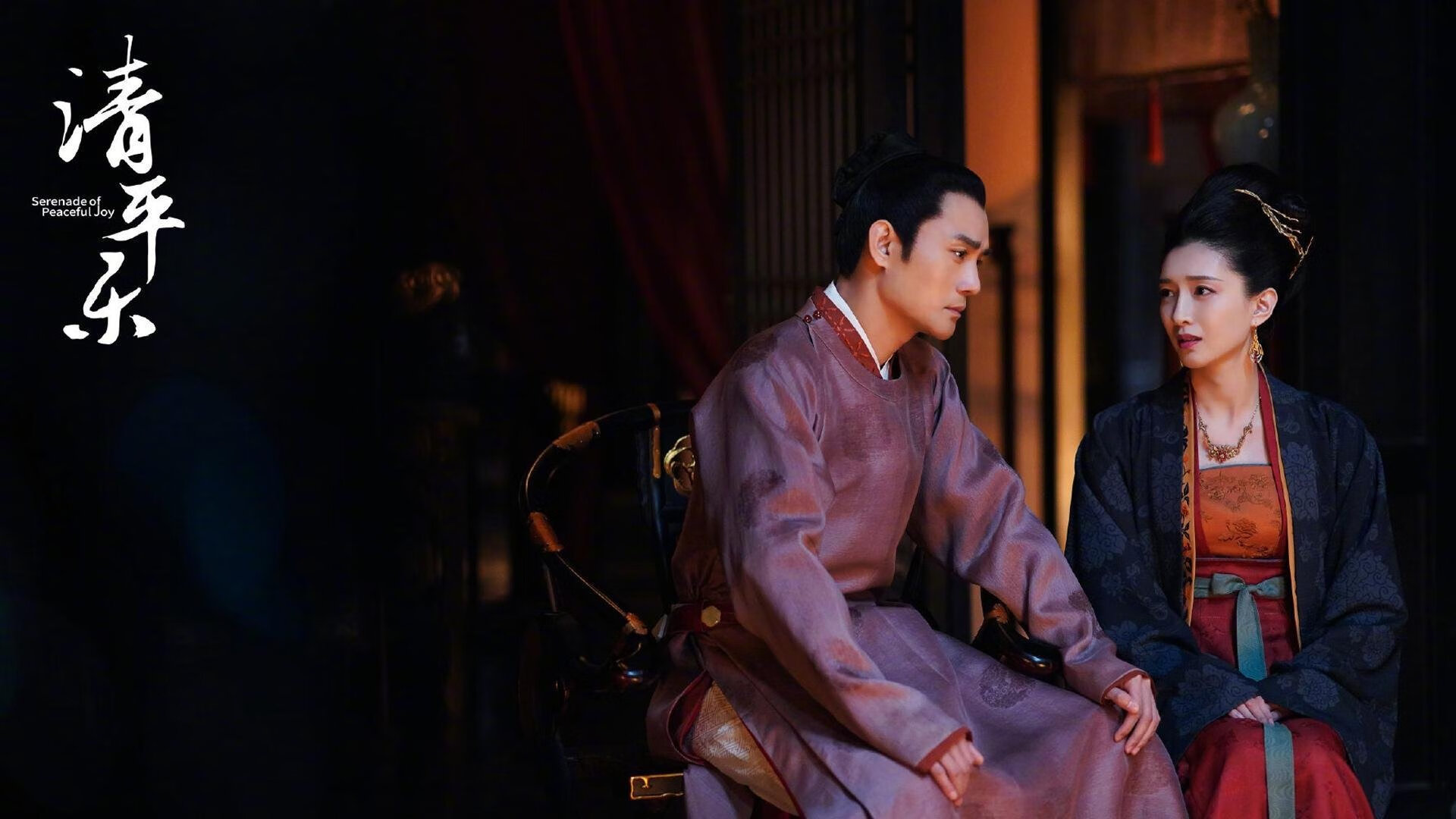 开云平台-罗马尼亚队的表现深度评析：国际乒联混合团体世界杯赛场策略，罗马尼亚乒乓球名将