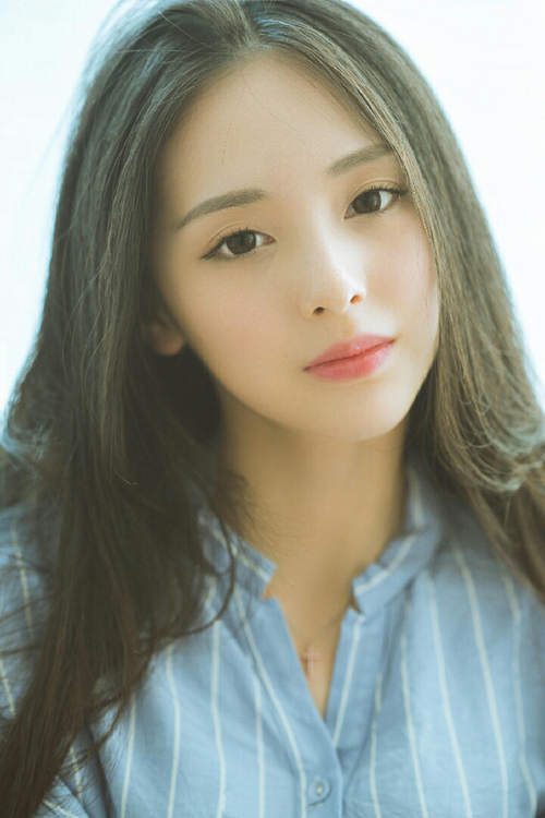 职业联赛观众流失加剧，职业联赛在哪里举行