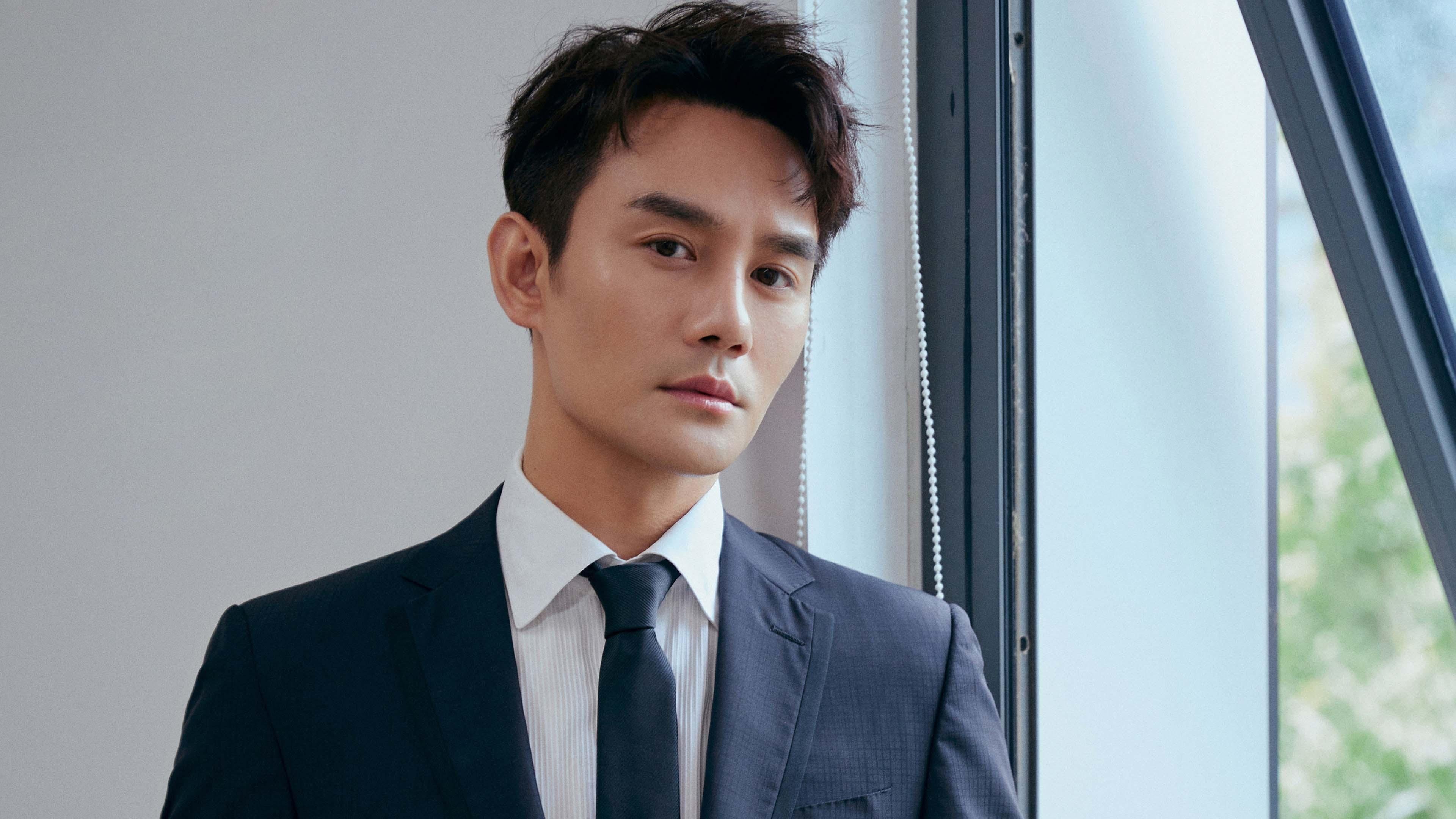 KAIYUNAPP-联盟现役最强单打手的进攻选择分析，lol中单选手实力排名