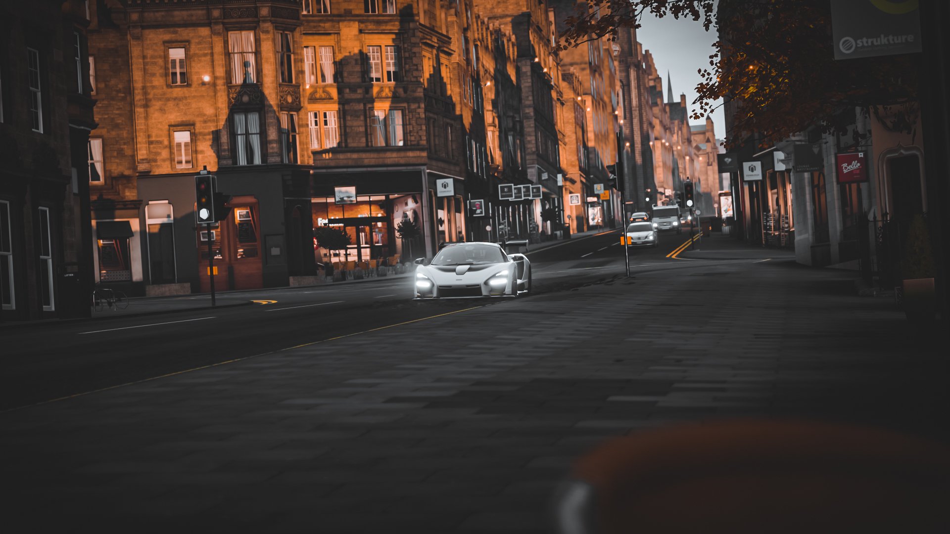 选手突破极限单场数据刷新联盟纪录，lol选手单场击杀数