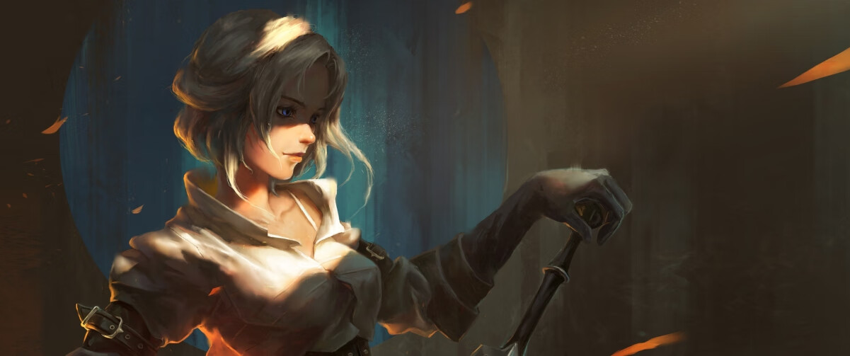 选手突破极限单场数据刷新联盟纪录，lol选手单场击杀数