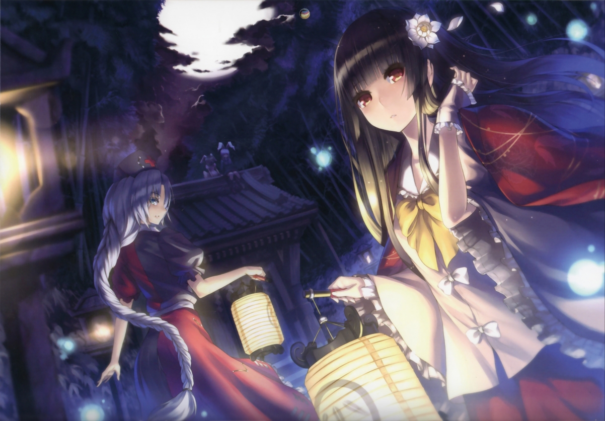 开云kaiyun-转换进攻中的落位顺序是否影响成功率，转换进攻英文