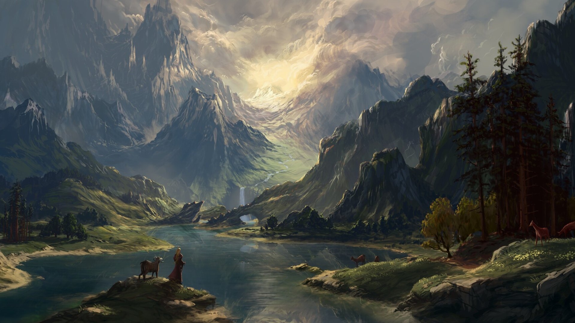 转换进攻中的落位顺序是否影响成功率,转换进攻英文