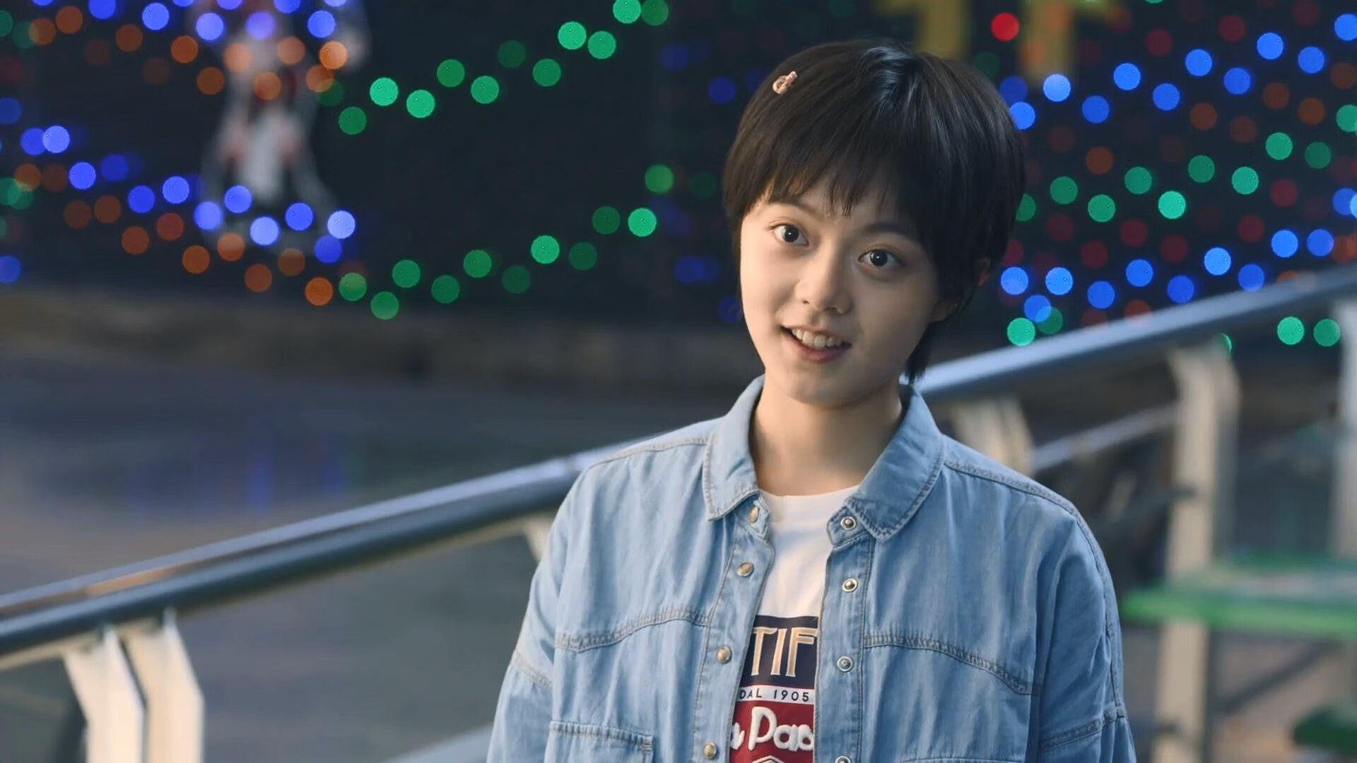 配速调整在蝶泳比赛中的作用，蝶泳配合动作要领