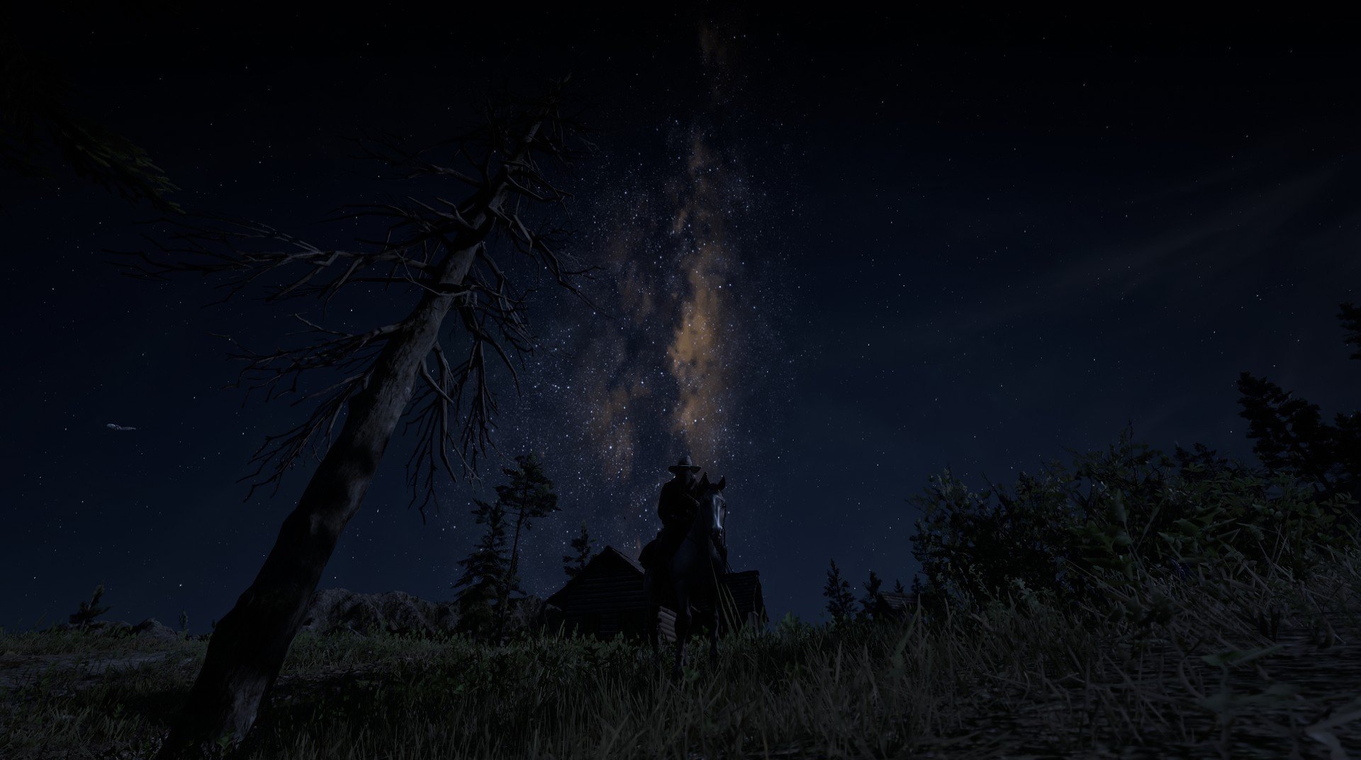 青年军崛起新一代挑战者势不可挡，青年军序列