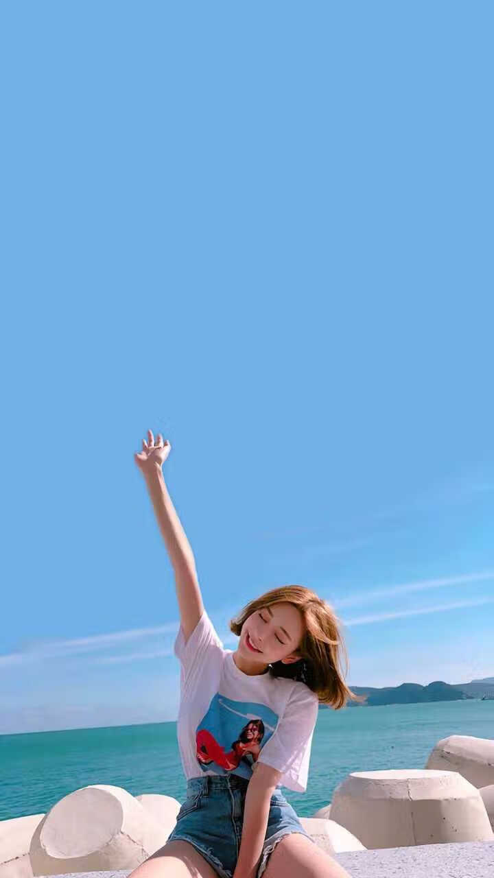 青少年体能训练规范标准出台实施,青少年体能训练项目内容