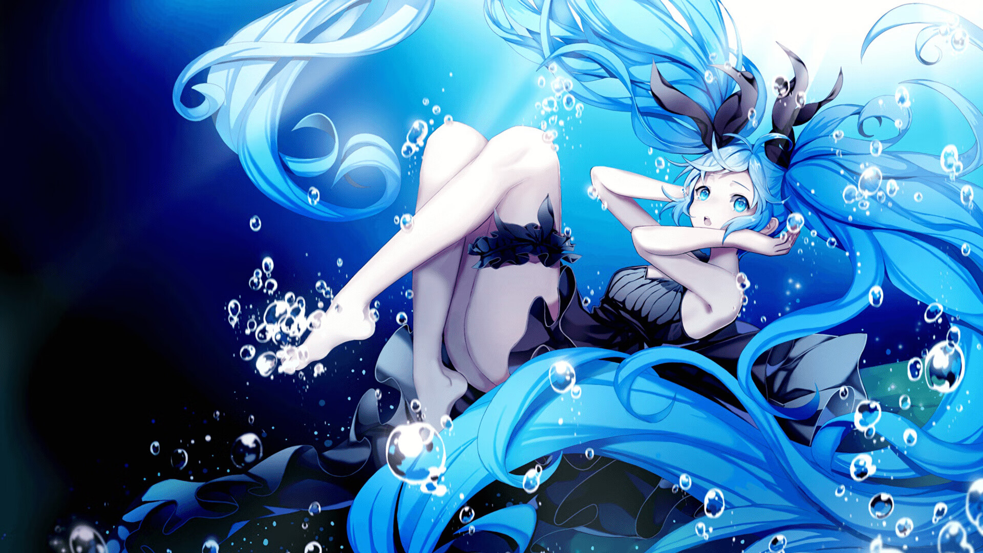 CBA推动训练数据共享促进跨队战术交流，cba队员训练