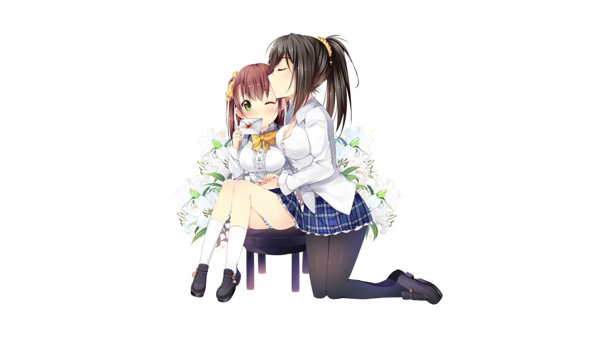 C罗助攻绝杀成为全场最闪耀球星，c罗绝活