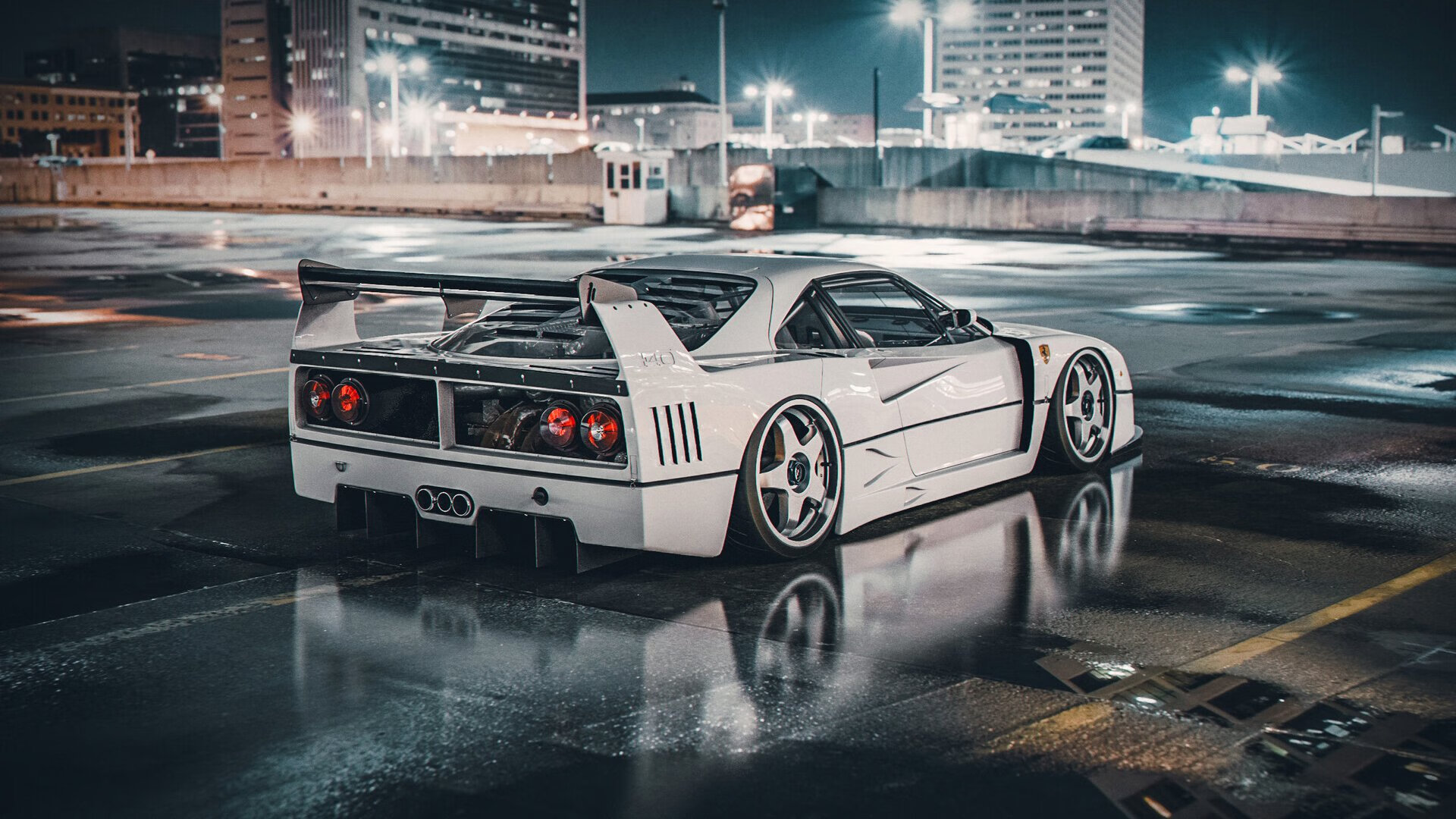 开云中国-世界杯临场逆袭：绝境中创造奇迹！，世界杯瞬间