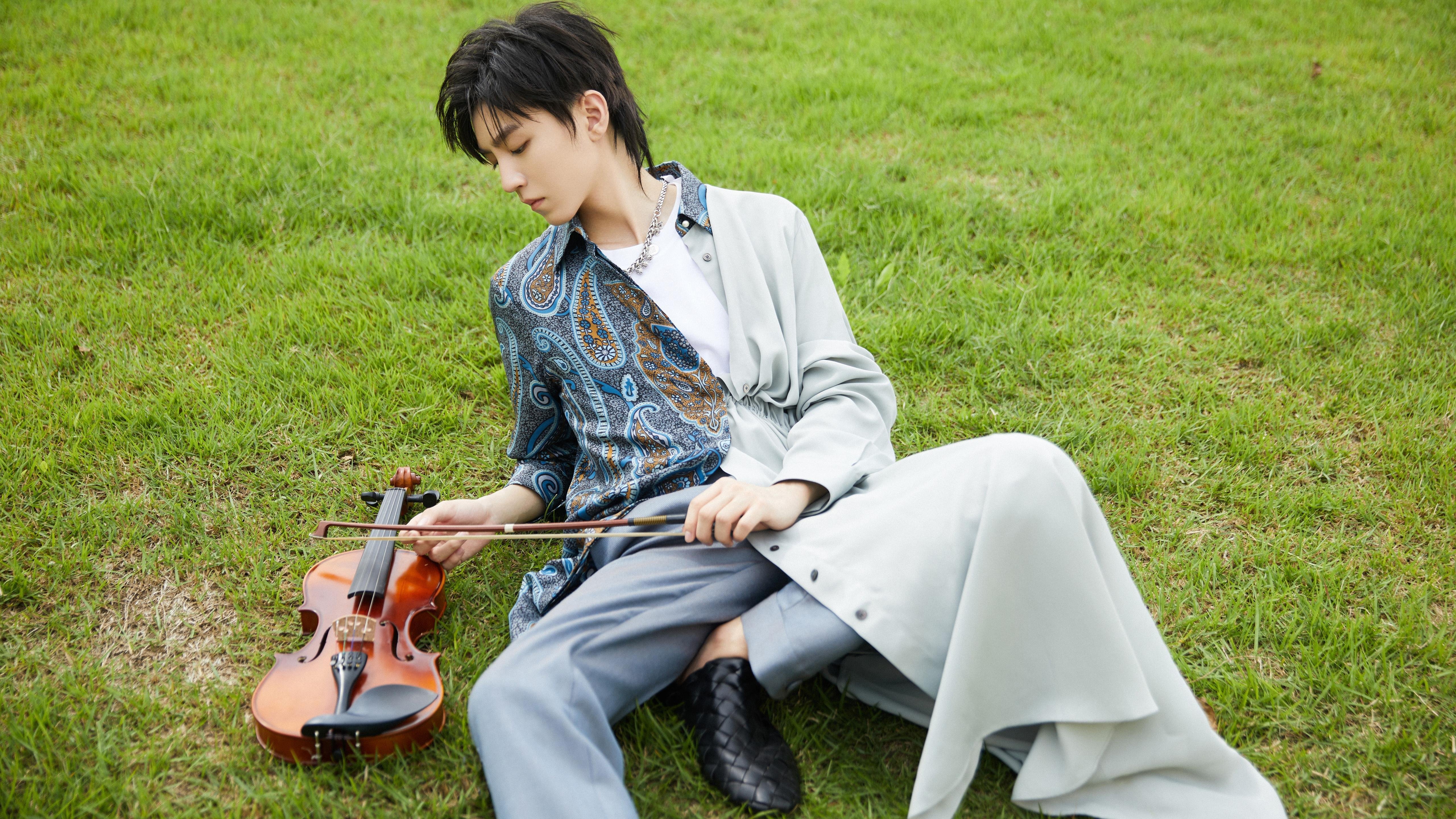 “马科斯·梅特罗的战术洞察力，为阿根廷美洲狮队开辟新天地”