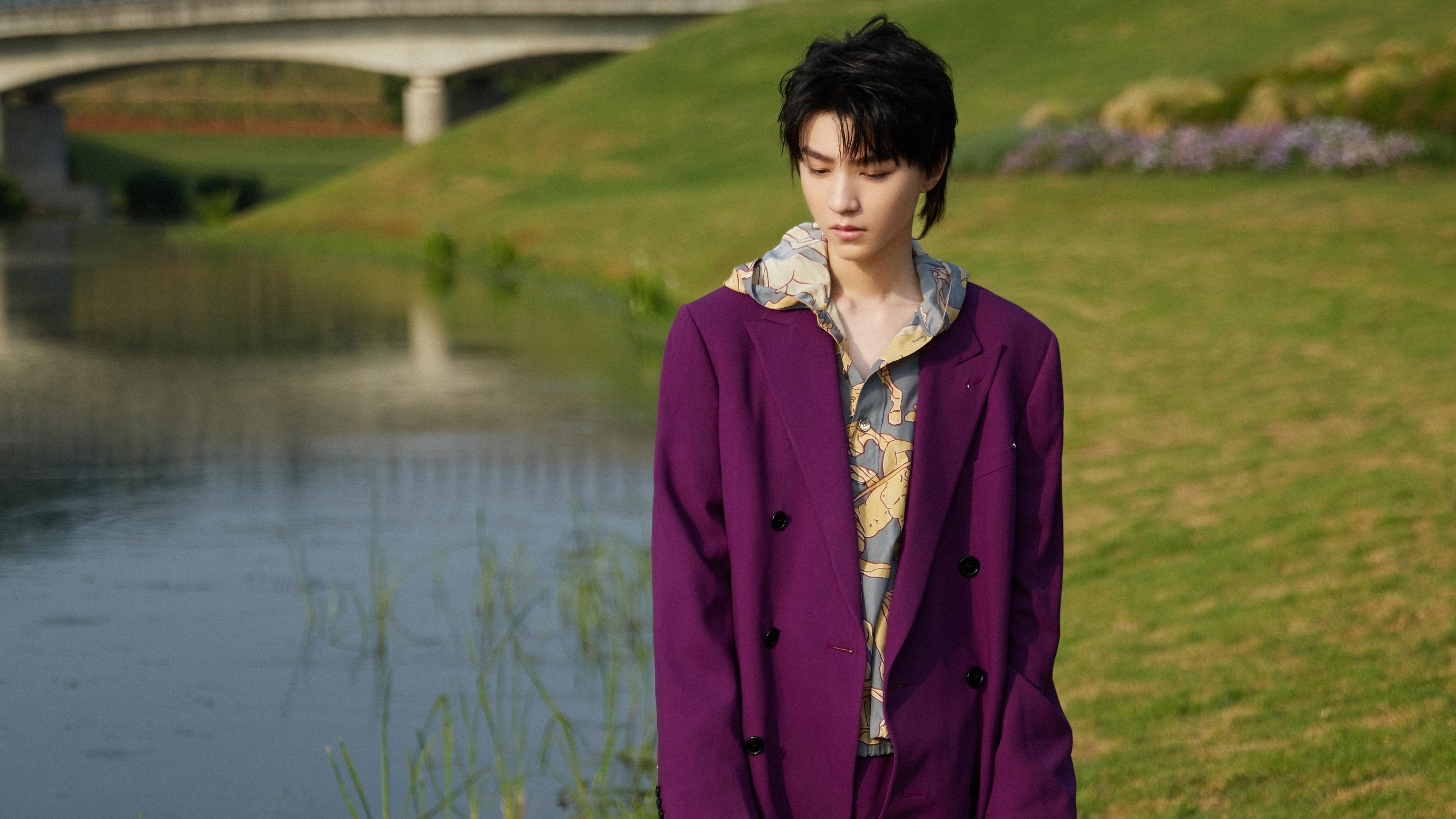 开云·Kaiyun网页版-中国足球青训标准设定动态调整机制，中国足球的青训理念包括