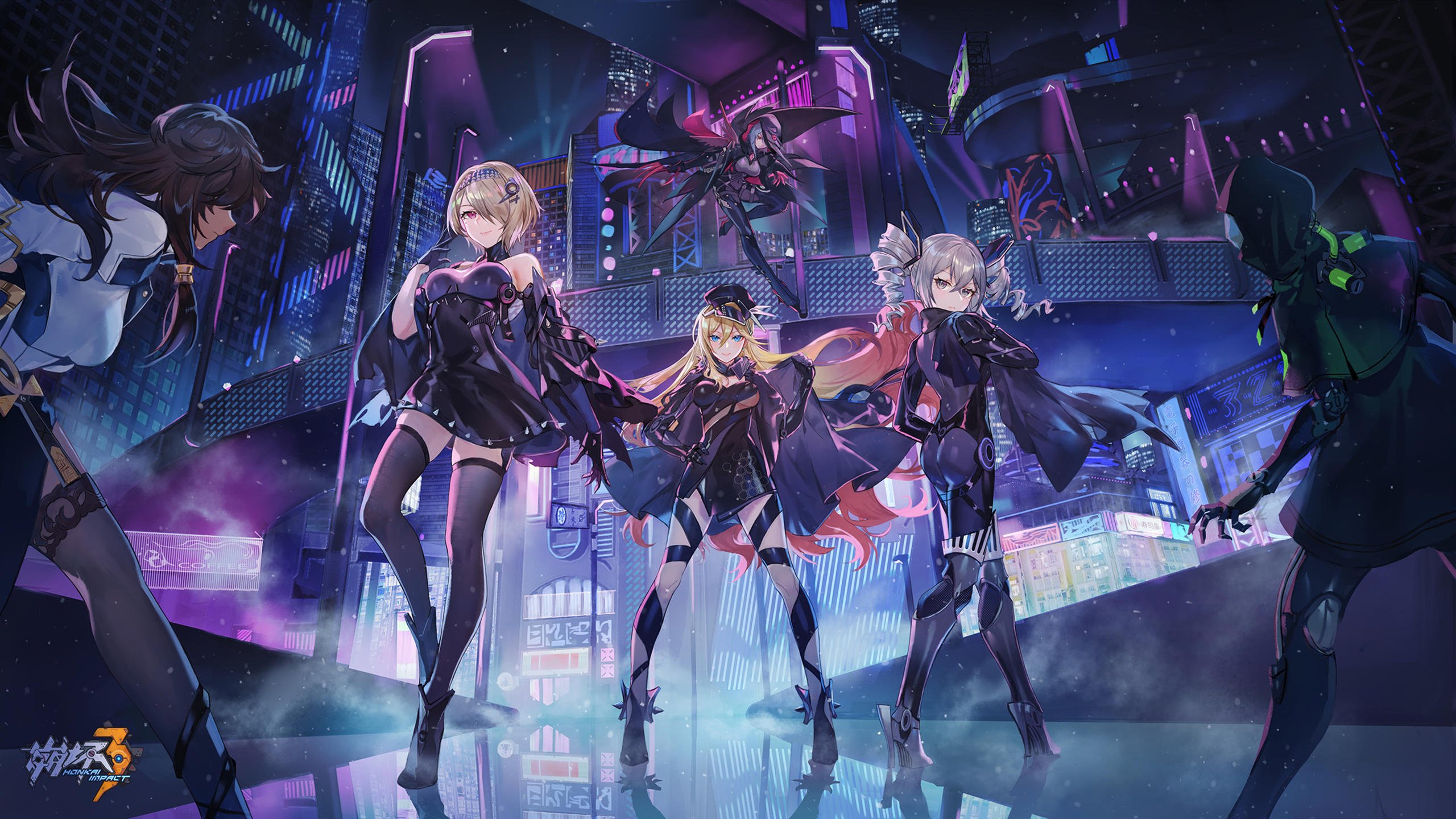 开云kaiyun-乔治·巴尔：每次防守后快速反击，为全黑队提供了进攻机会，乔治巴顿 百科