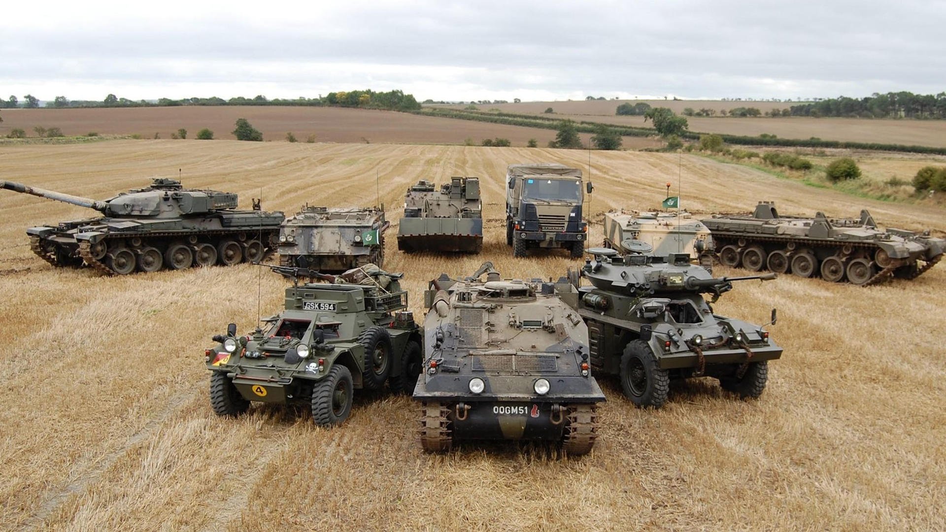 体育装备生产企业加快绿色制造转型，体育装备上市公司