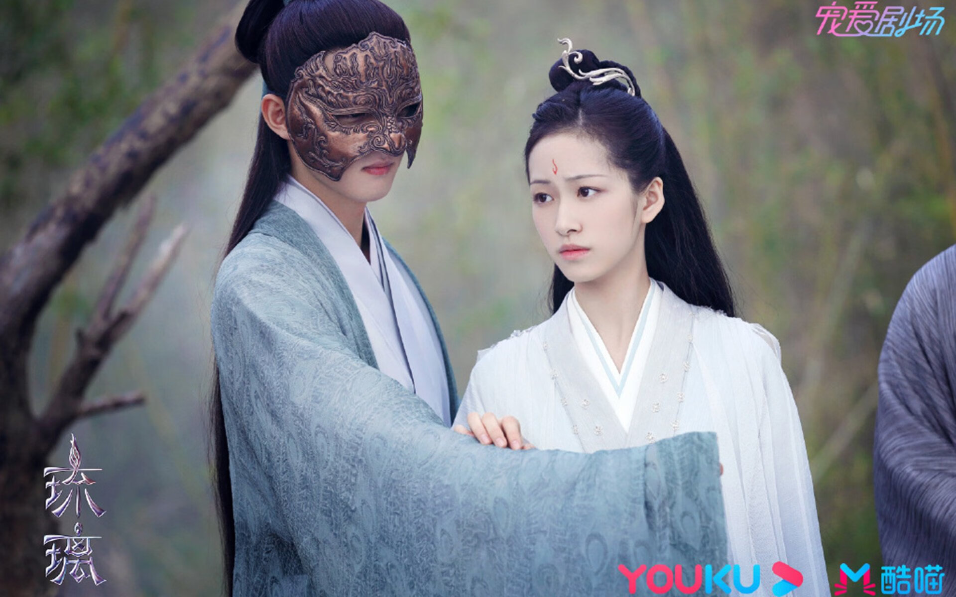 凯尔特人功勋教练荣获终身成就奖，凯尔特人功勋教练荣获终身成就奖的是谁