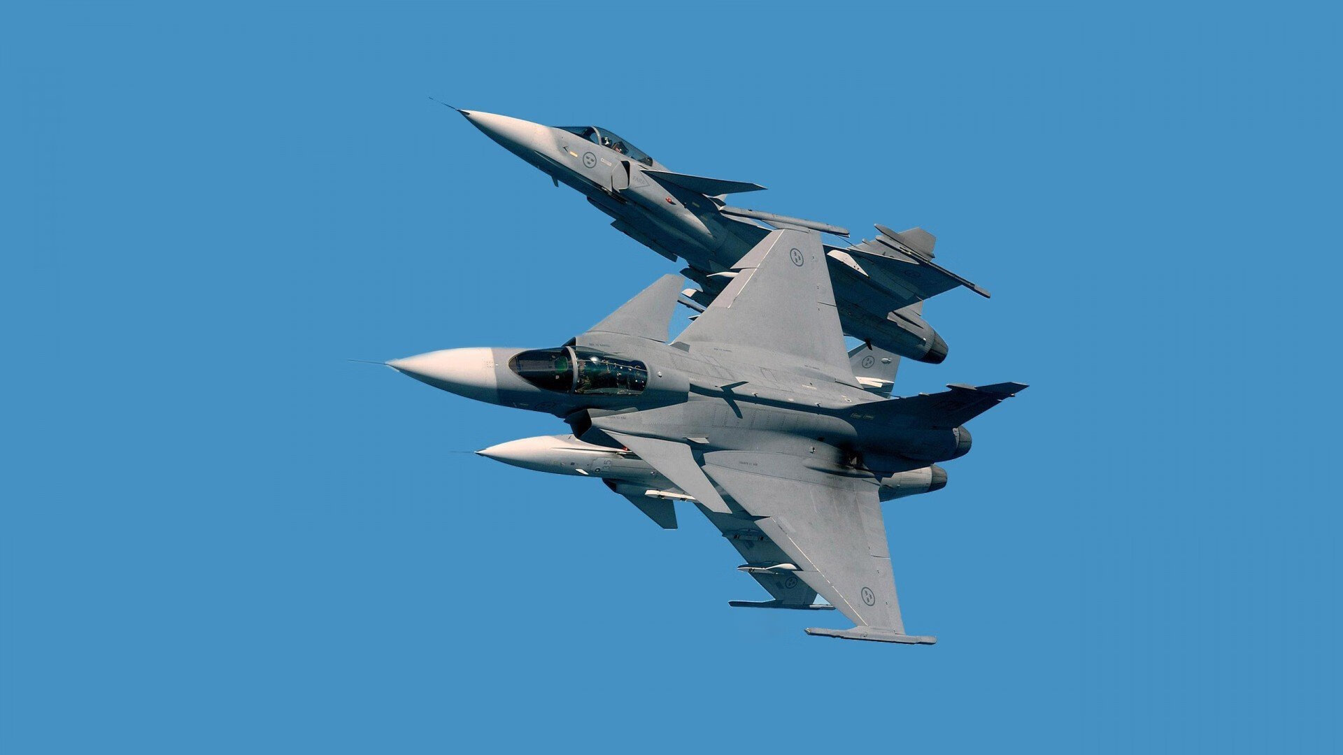 公牛谈补强计划新援将完善锋线配置，公牛引援