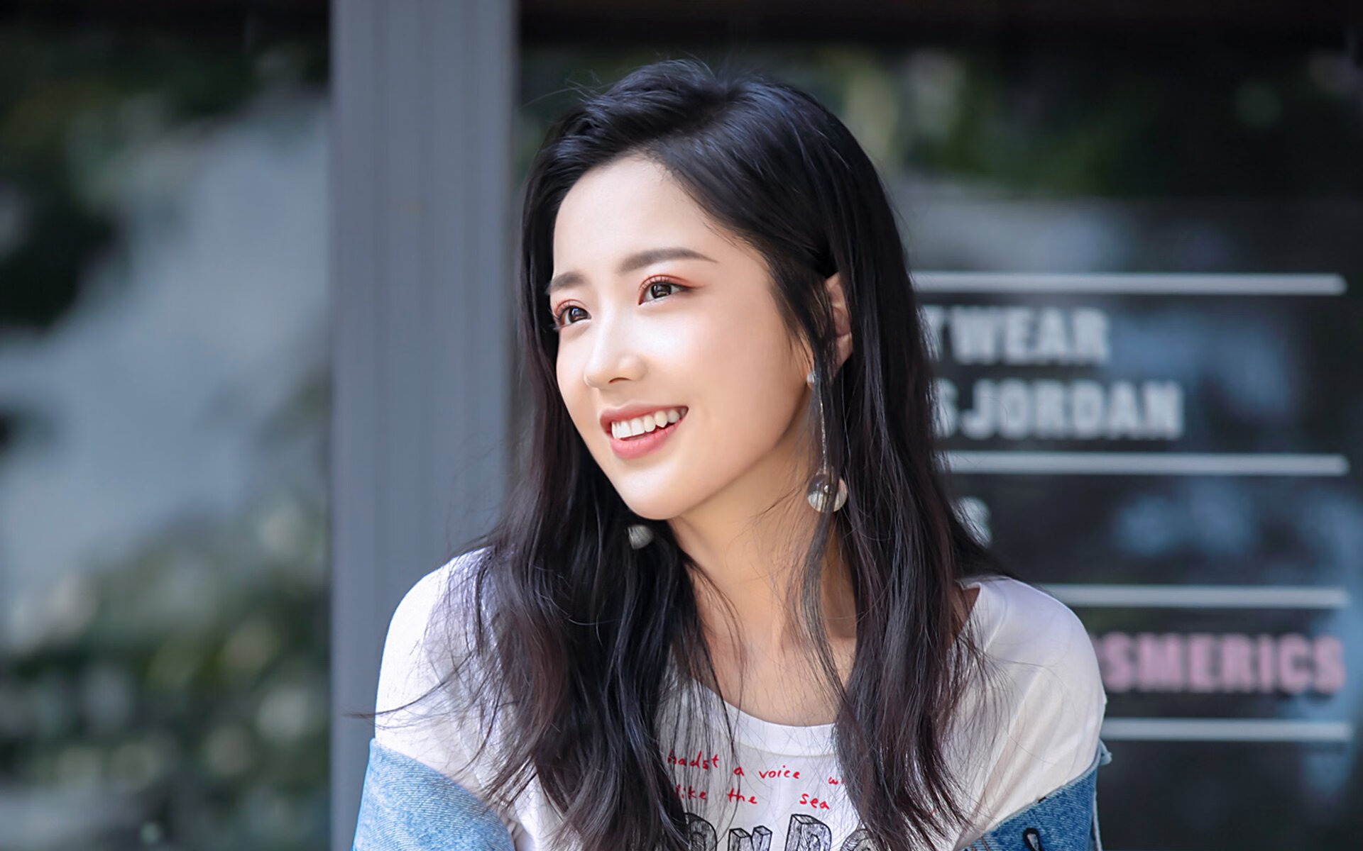 Kaiyun(中国)开云-卡特的完美传球，助力全黑队形成强大的进攻火力，卡特运球能力