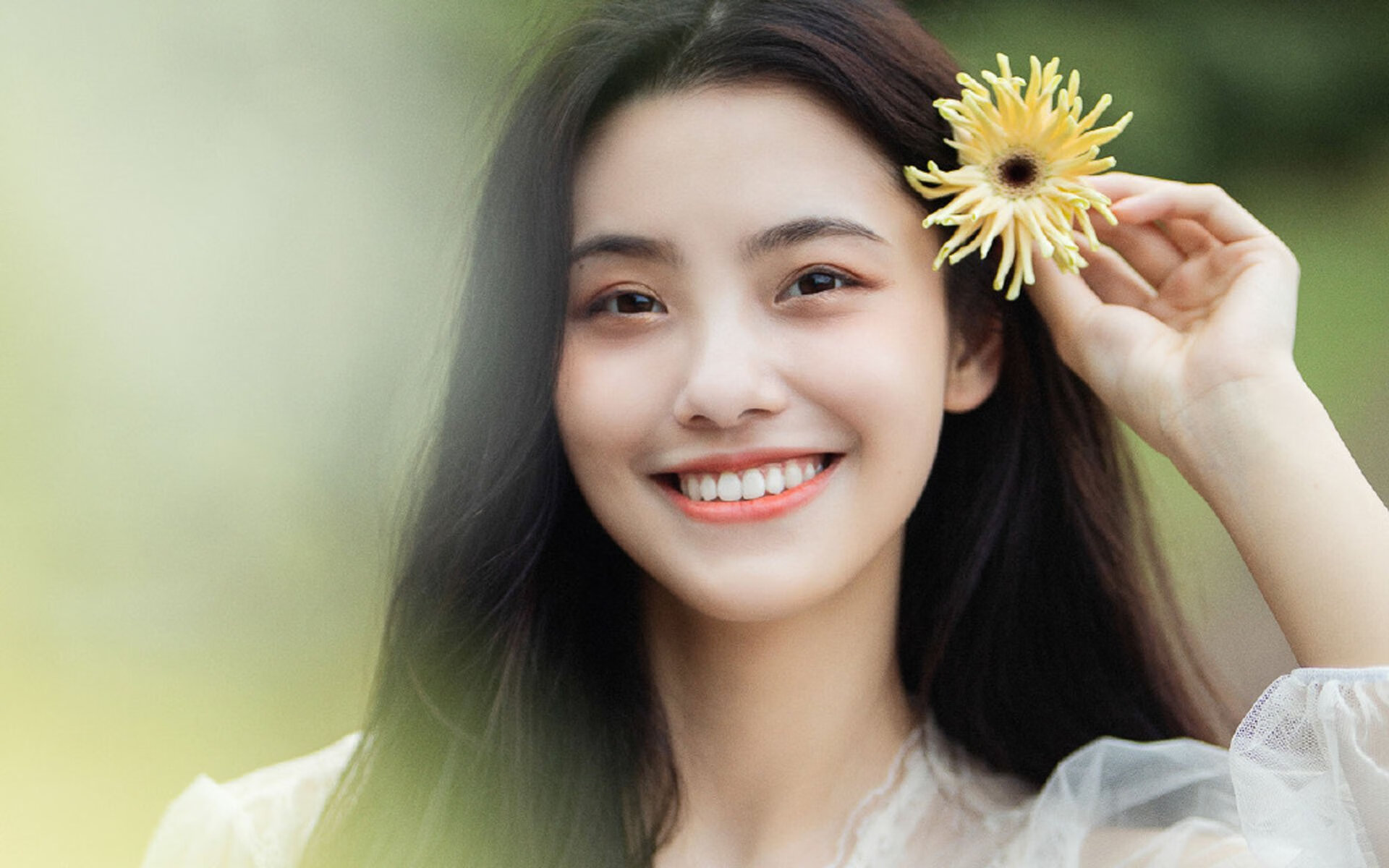 国王球迷应援创意登上球场主屏幕,国王球队在哪个城市