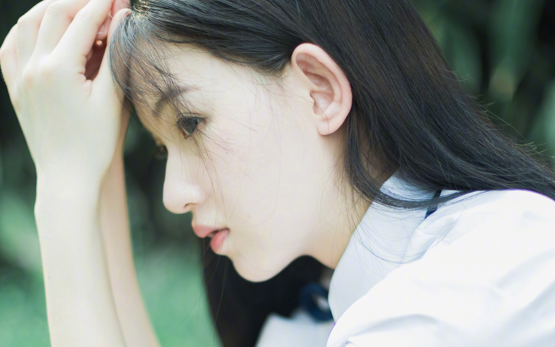 塞内加尔男篮在非洲锦标赛中奋勇争夺，体育影响不断扩大，塞内加尔在非洲算什么水平