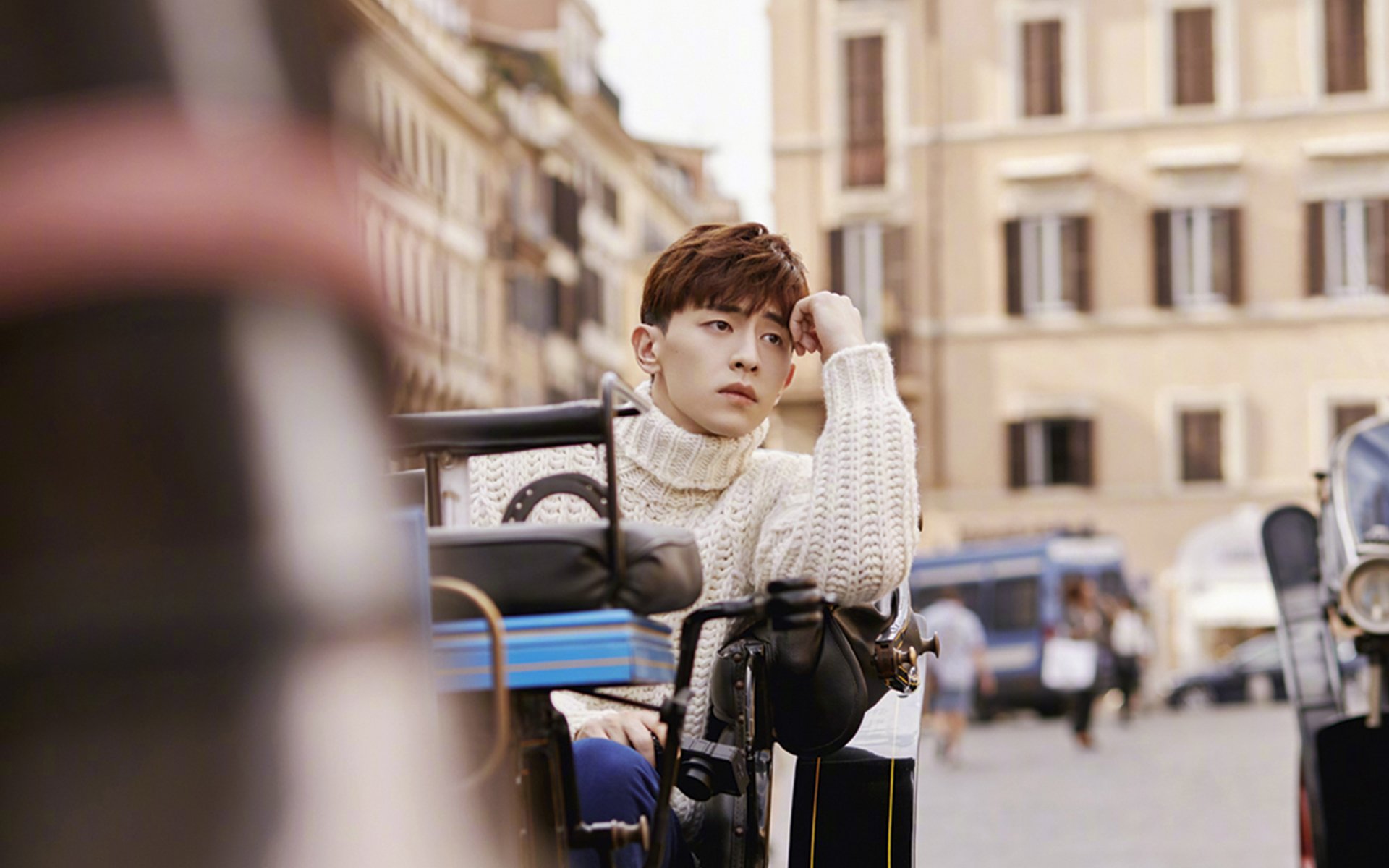 场边加装高清摄像头采集战术数据提供精准比赛复盘素材