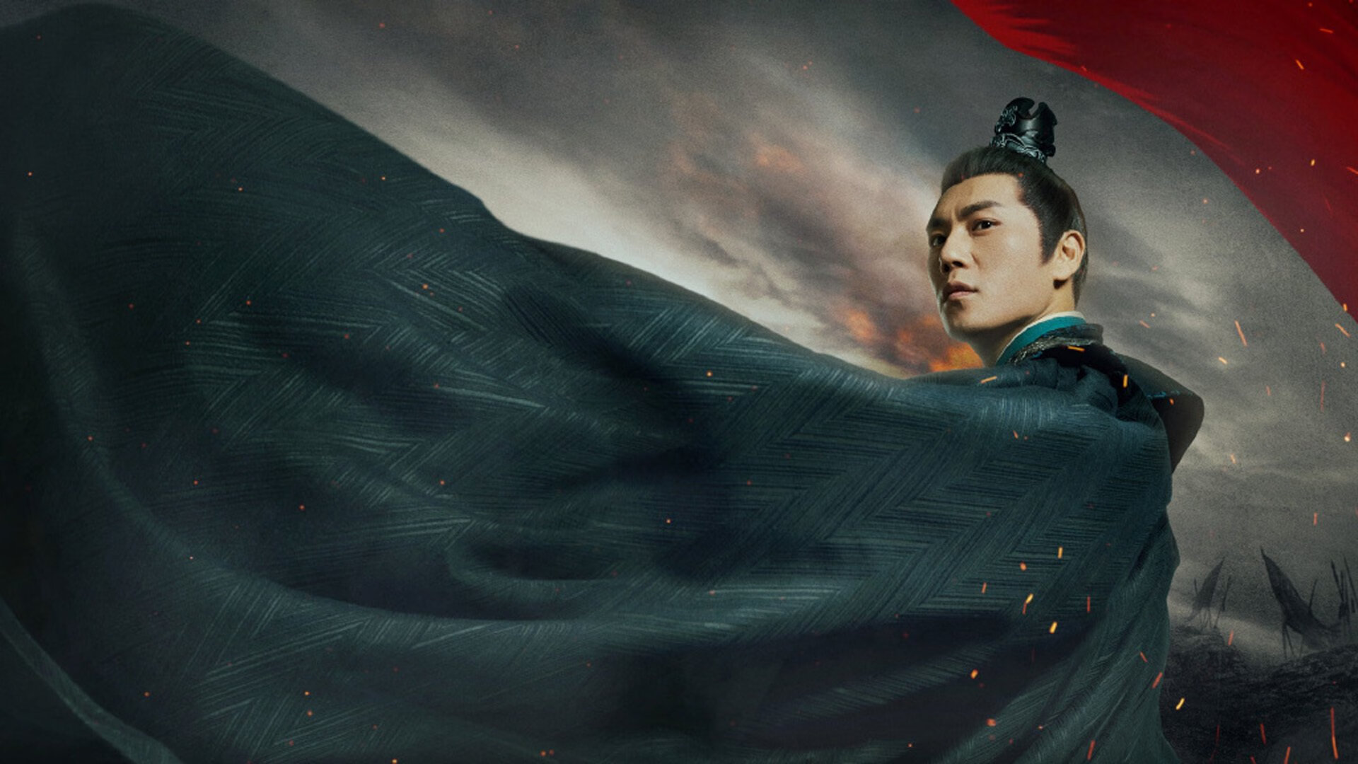 安哥拉女篮在非洲锦标赛中稳定发挥，续写冠军传奇